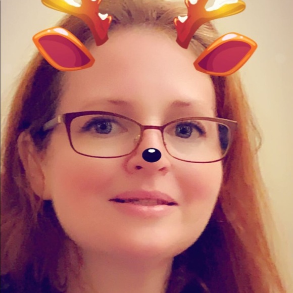 FOLLOW GAME - Like, Follow, Share & Shop!!! ♥️ - Picture 3 of 8